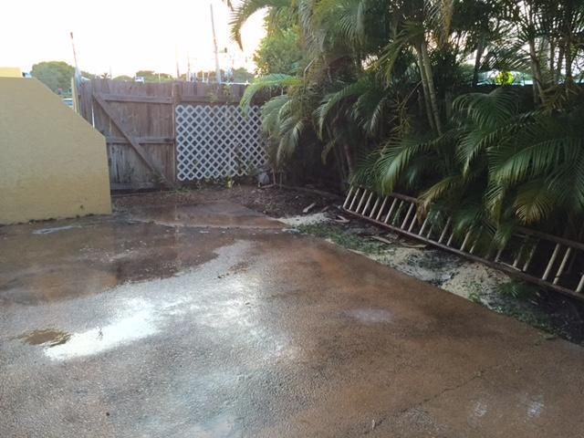 101 NE 28th Street, Boca Raton, FL 33431 Photo