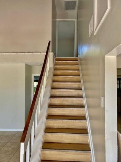 101 NE 28th Street, Boca Raton, FL 33431 Photo