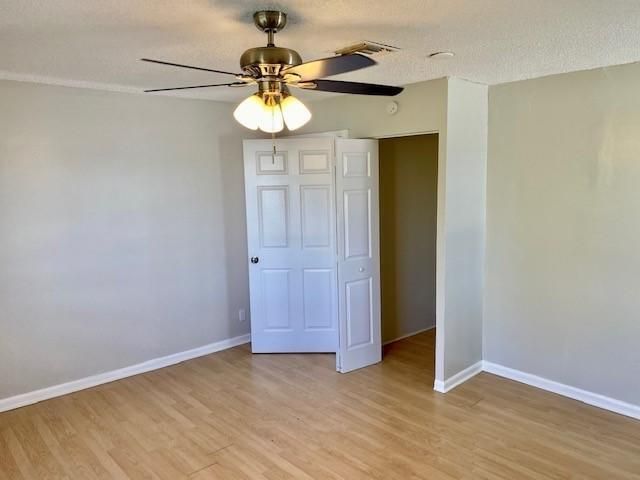 101 NE 28th Street, Boca Raton, FL 33431 Photo