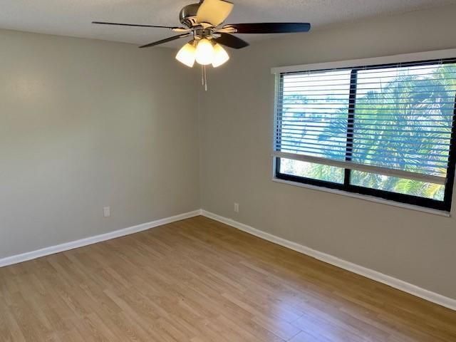 101 NE 28th Street, Boca Raton, FL 33431 Photo