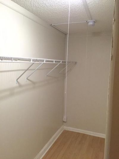 101 NE 28th Street, Boca Raton, FL 33431 Photo