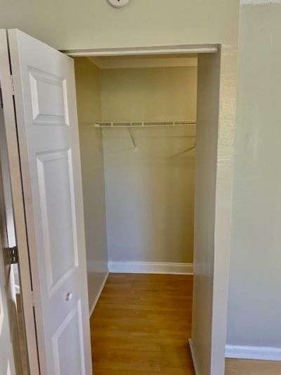 101 NE 28th Street, Boca Raton, FL 33431 Photo