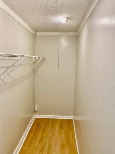 101 NE 28th Street, Boca Raton, FL 33431 Photo