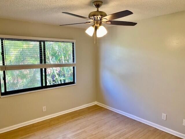 101 NE 28th Street, Boca Raton, FL 33431 Photo