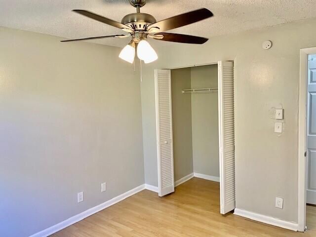 101 NE 28th Street, Boca Raton, FL 33431 Photo