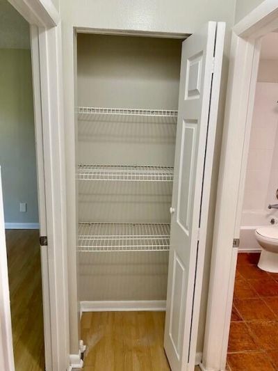 101 NE 28th Street, Boca Raton, FL 33431 Photo