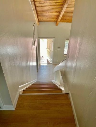 101 NE 28th Street, Boca Raton, FL 33431 Photo