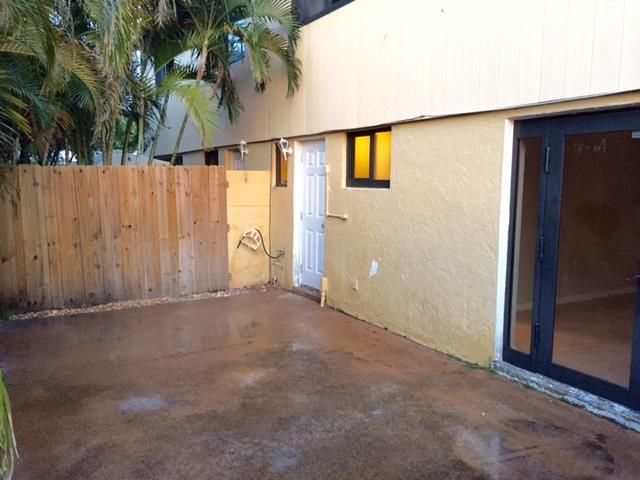 101 NE 28th Street, Boca Raton, FL 33431 Photo