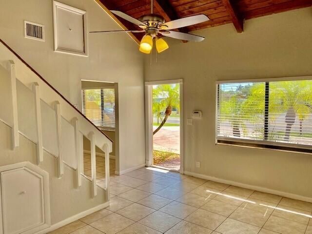 101 NE 28th Street, Boca Raton, FL 33431 Photo