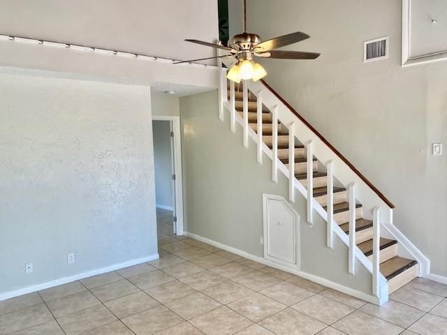101 NE 28th Street, Boca Raton, FL 33431 Photo
