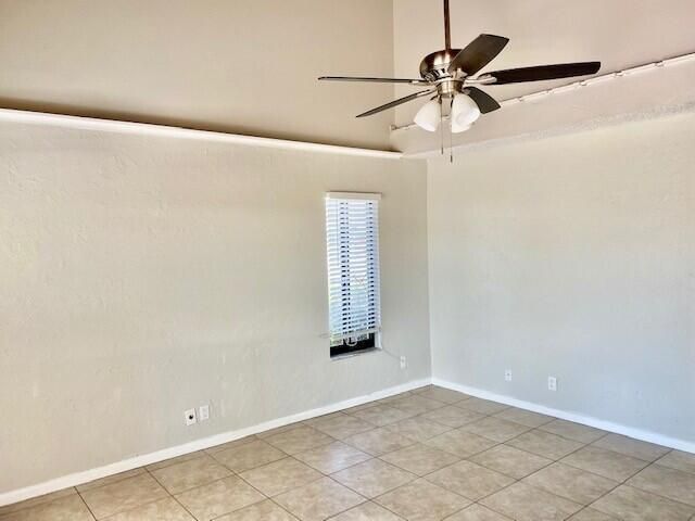 101 NE 28th Street, Boca Raton, FL 33431 Photo