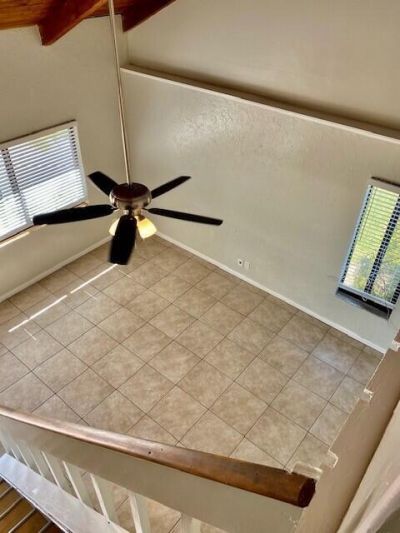 101 NE 28th Street, Boca Raton, FL 33431 Photo