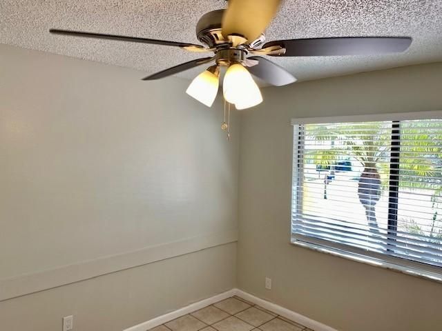 101 NE 28th Street, Boca Raton, FL 33431 Photo