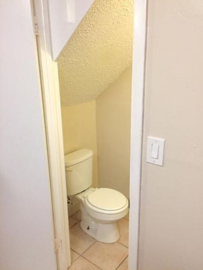 101 NE 28th Street, Boca Raton, FL 33431 Photo