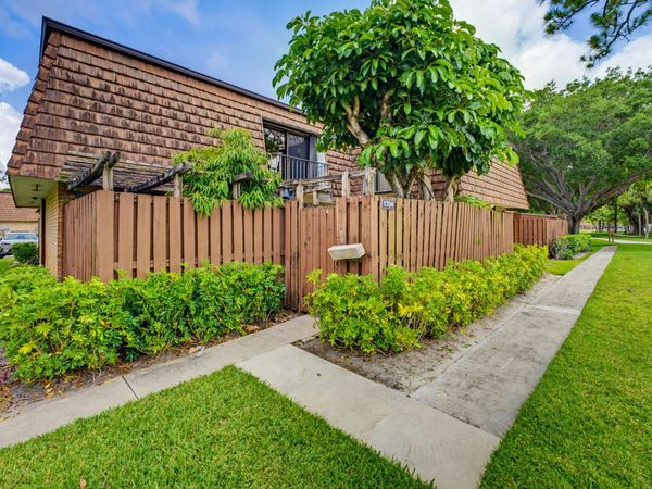 1704 17th Lane, Greenacres, FL 33463
