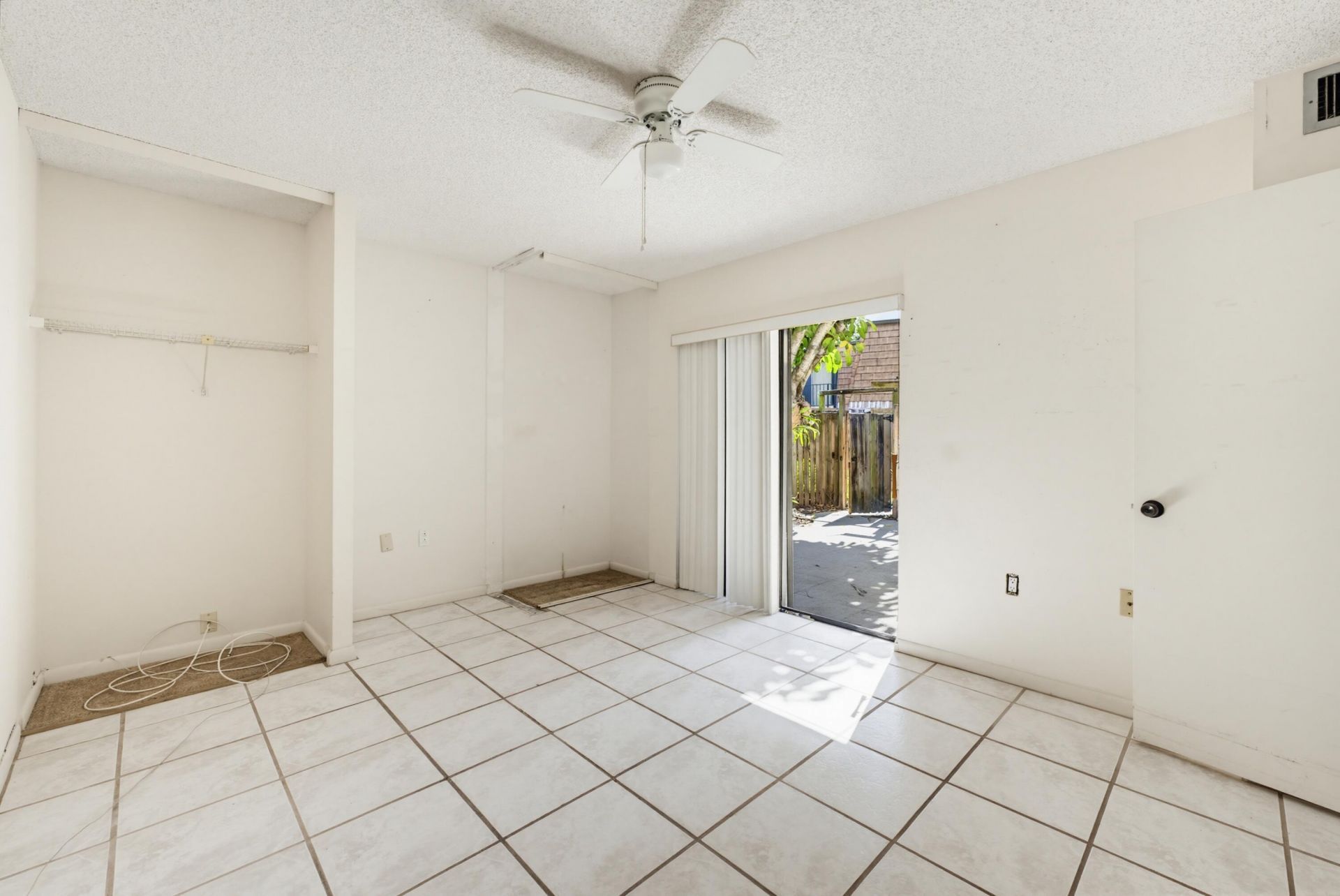1704 17th Lane, Greenacres, FL 33463 Photo