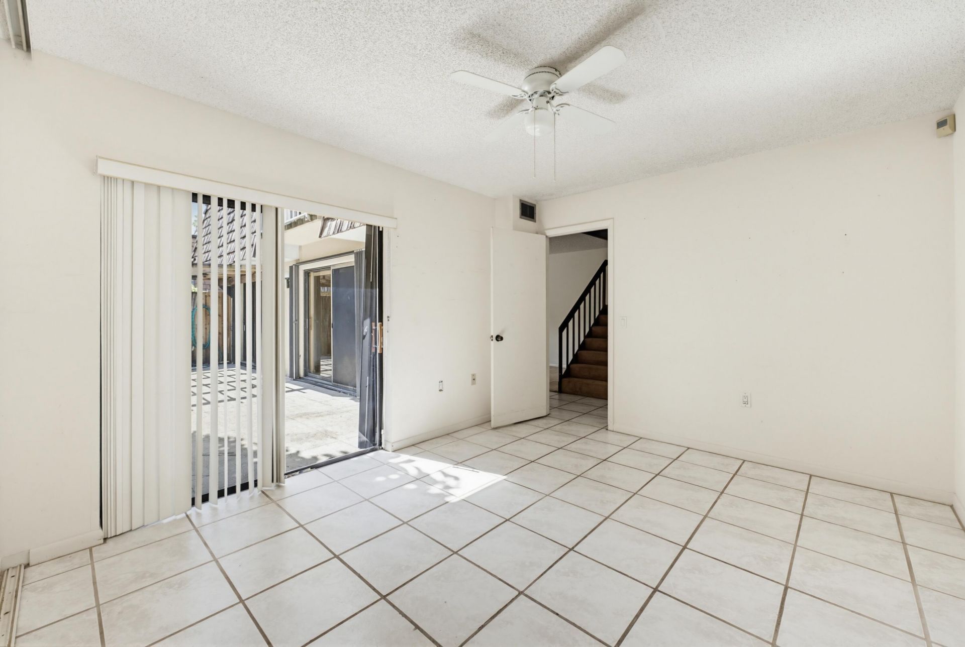 1704 17th Lane, Greenacres, FL 33463 Photo