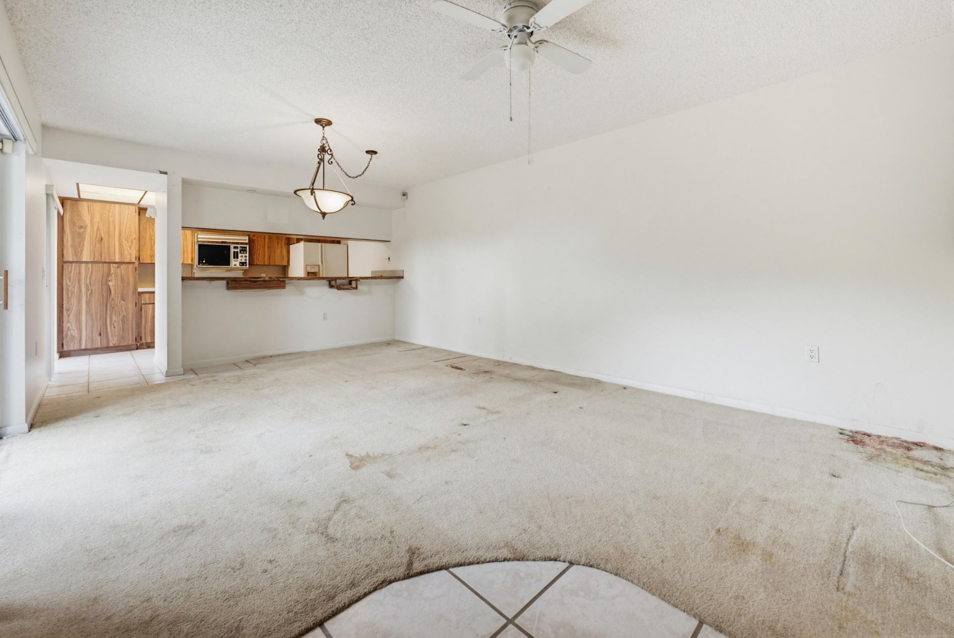 1704 17th Lane, Greenacres, FL 33463 Photo