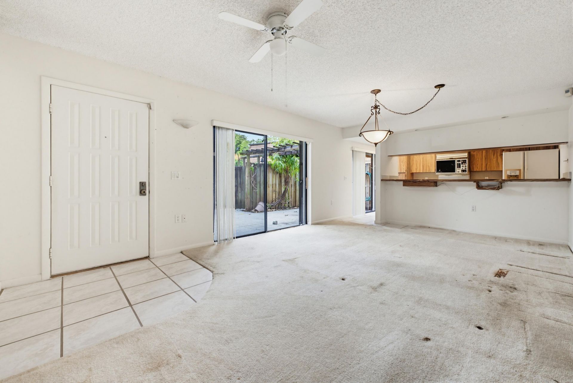 1704 17th Lane, Greenacres, FL 33463 Photo