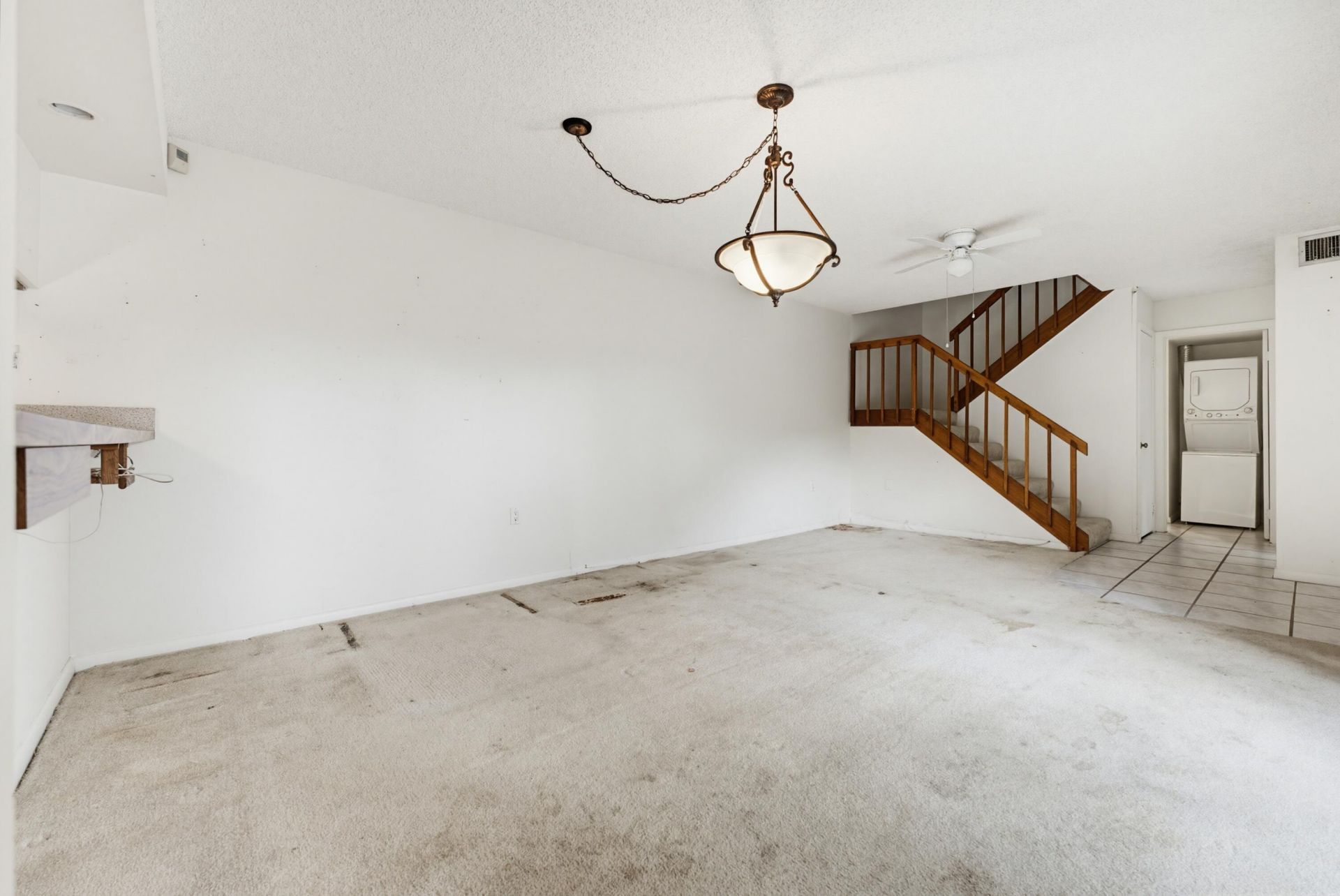 1704 17th Lane, Greenacres, FL 33463 Photo