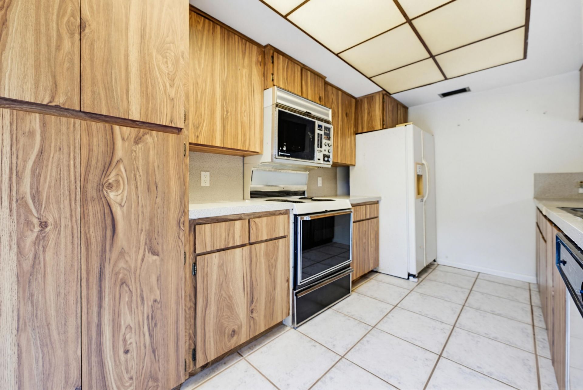 1704 17th Lane, Greenacres, FL 33463 Photo