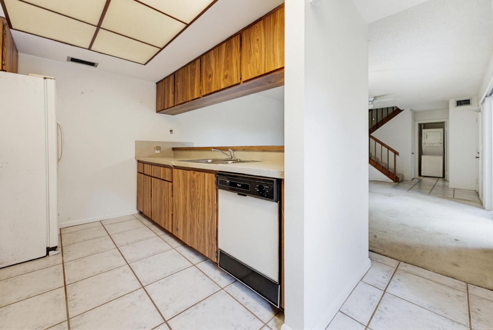 1704 17th Lane, Greenacres, FL 33463 Photo