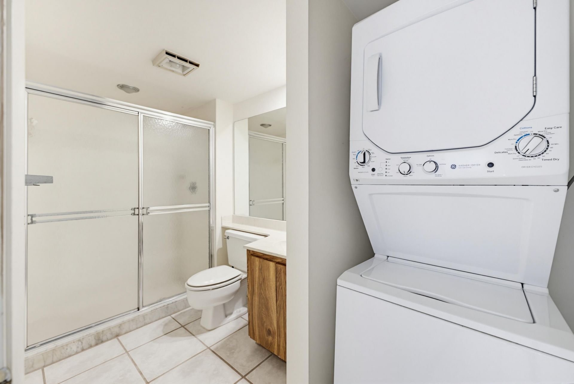 1704 17th Lane, Greenacres, FL 33463 Photo