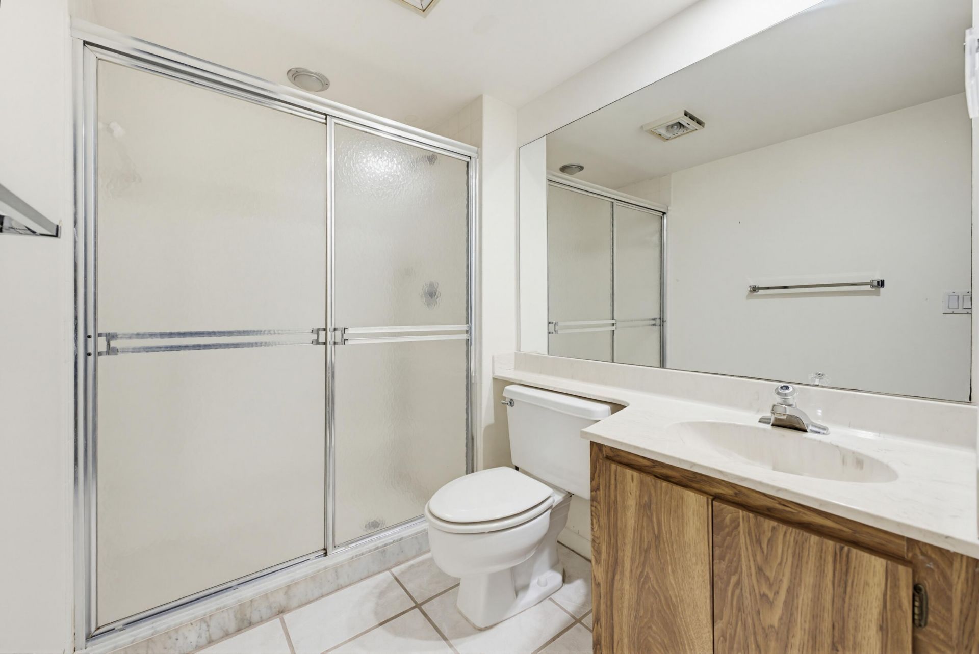 1704 17th Lane, Greenacres, FL 33463 Photo