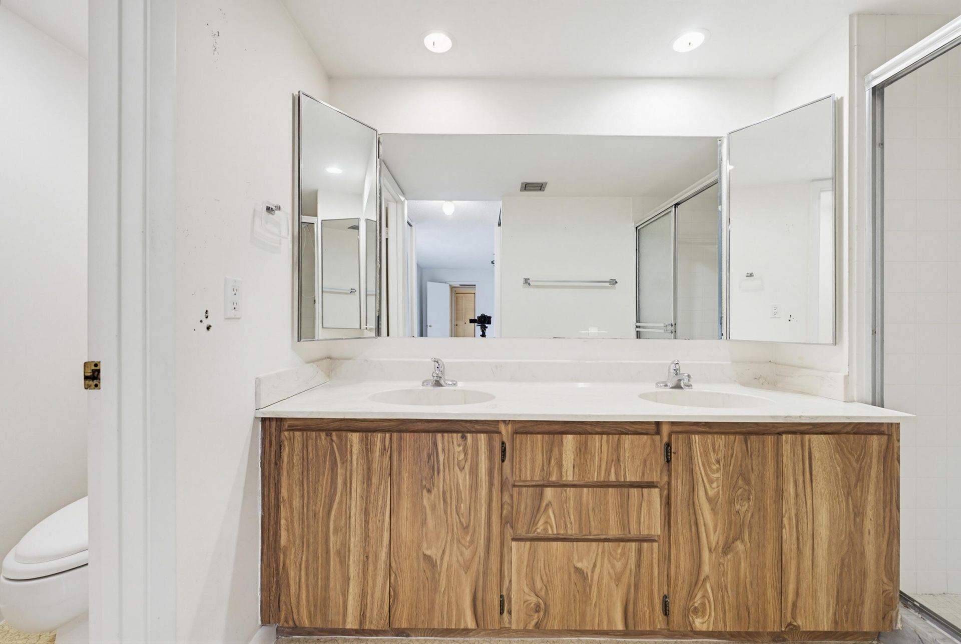 1704 17th Lane, Greenacres, FL 33463 Photo