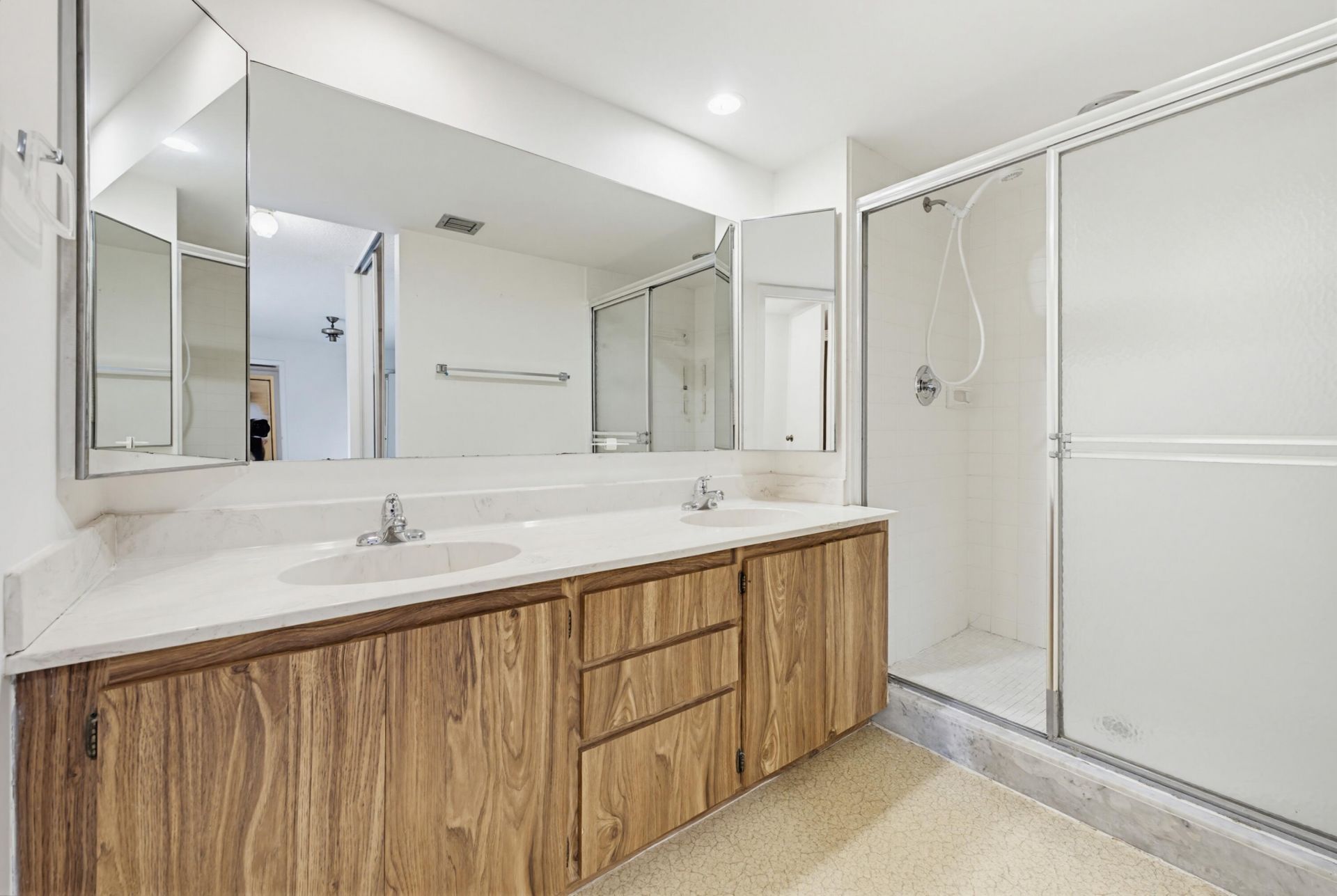 1704 17th Lane, Greenacres, FL 33463 Photo
