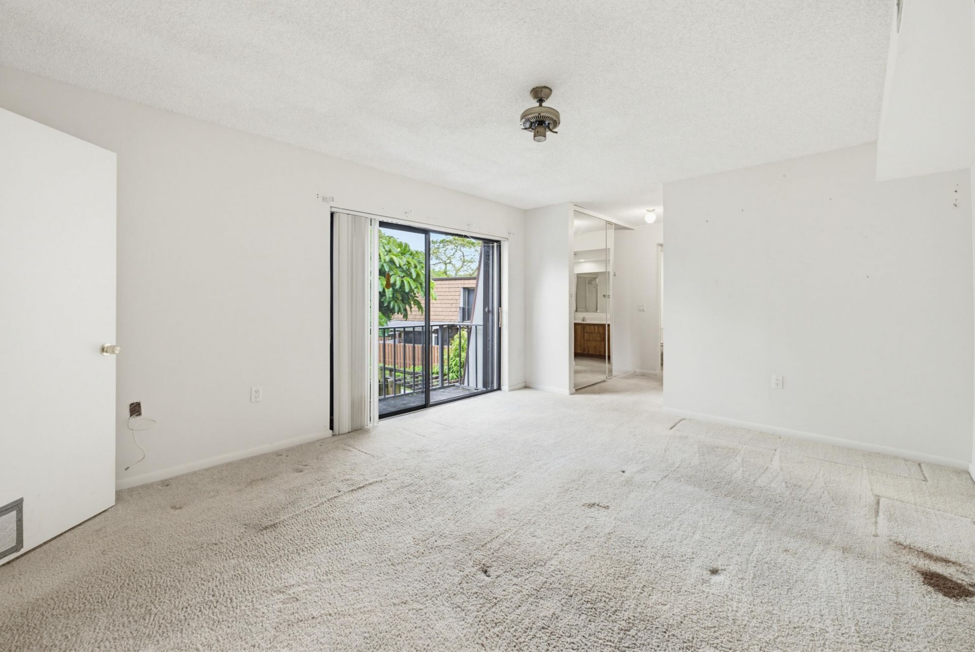 1704 17th Lane, Greenacres, FL 33463 Photo