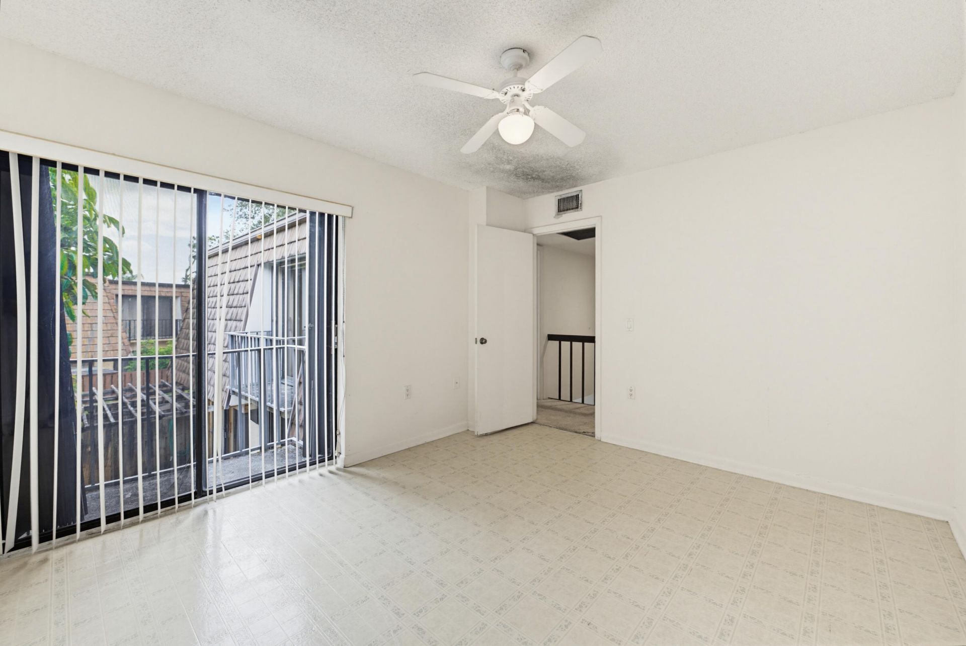 1704 17th Lane, Greenacres, FL 33463 Photo