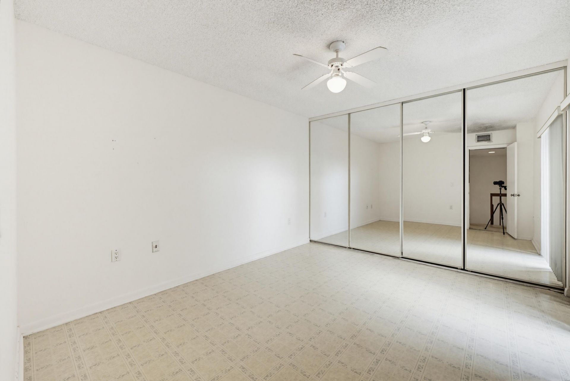 1704 17th Lane, Greenacres, FL 33463 Photo