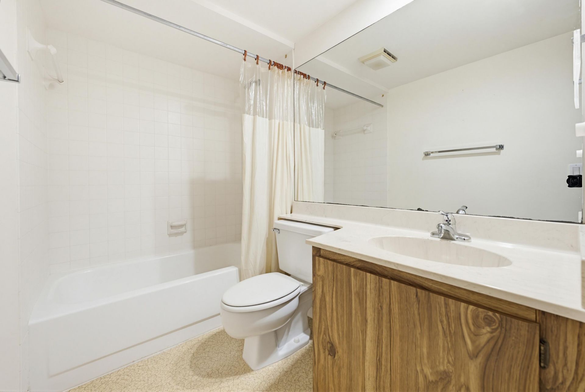 1704 17th Lane, Greenacres, FL 33463 Photo