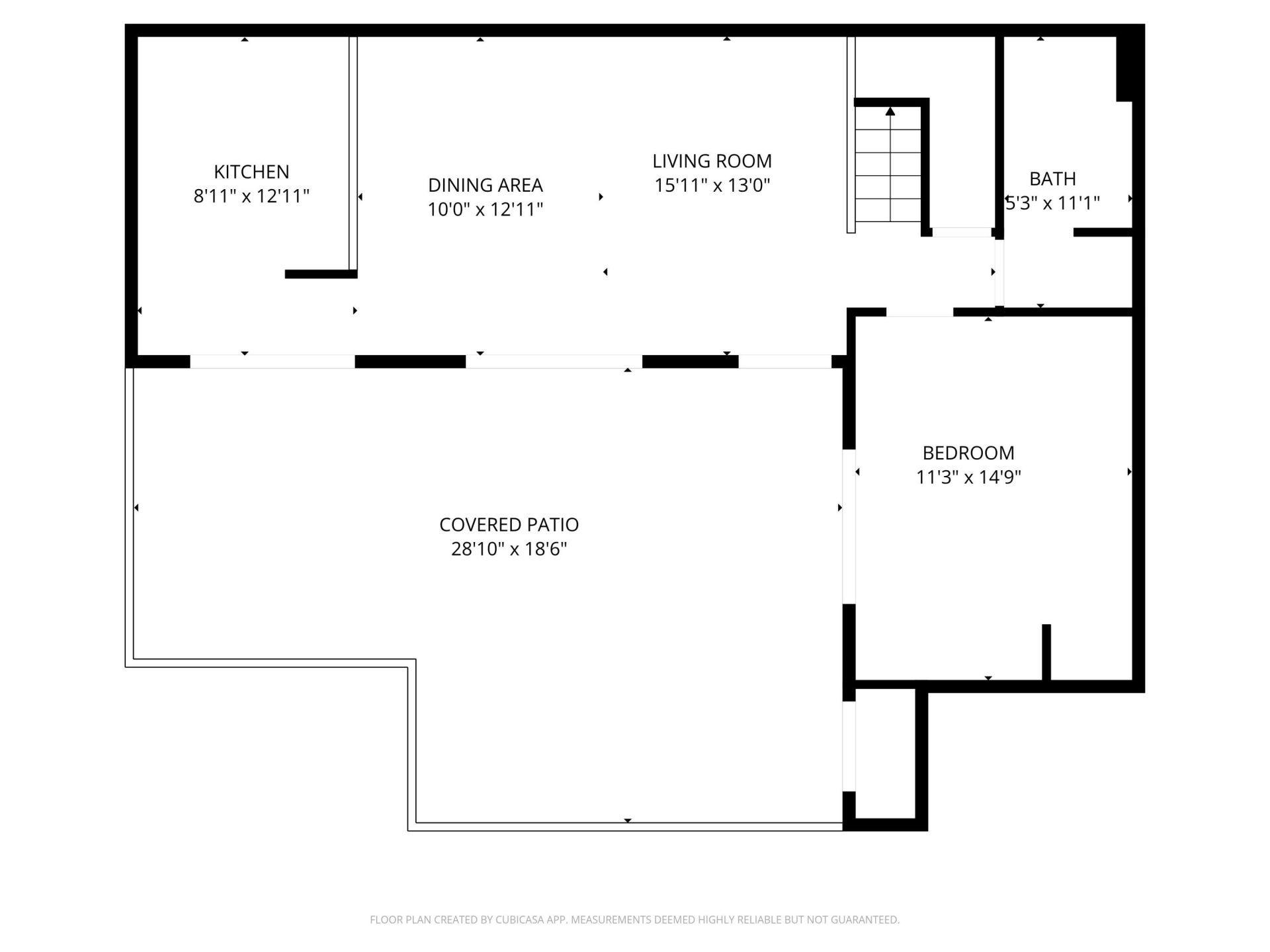 1704 17th Lane, Greenacres, FL 33463 Photo