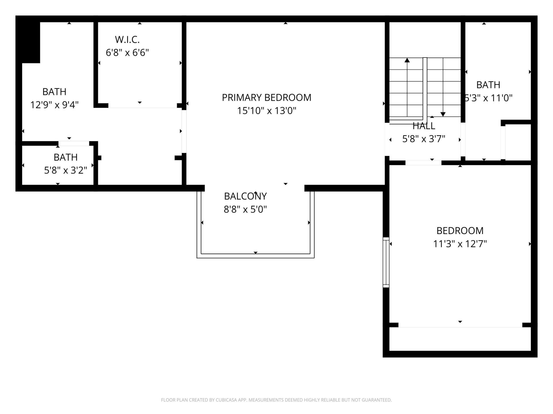 1704 17th Lane, Greenacres, FL 33463 Photo