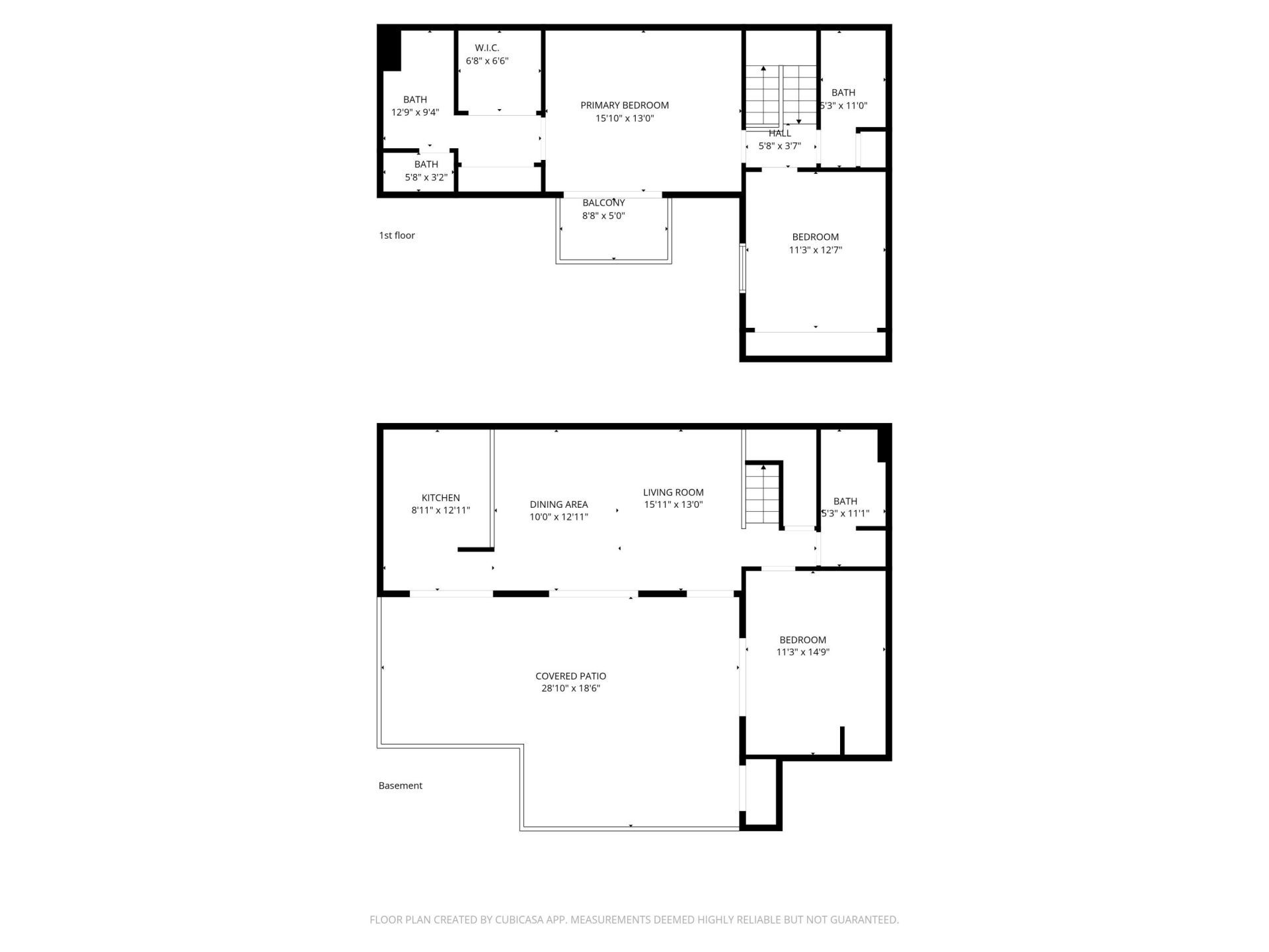 1704 17th Lane, Greenacres, FL 33463 Photo