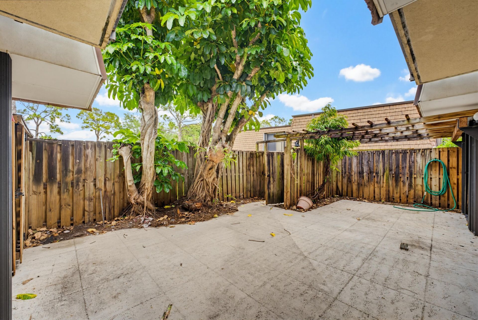 1704 17th Lane, Greenacres, FL 33463 Photo