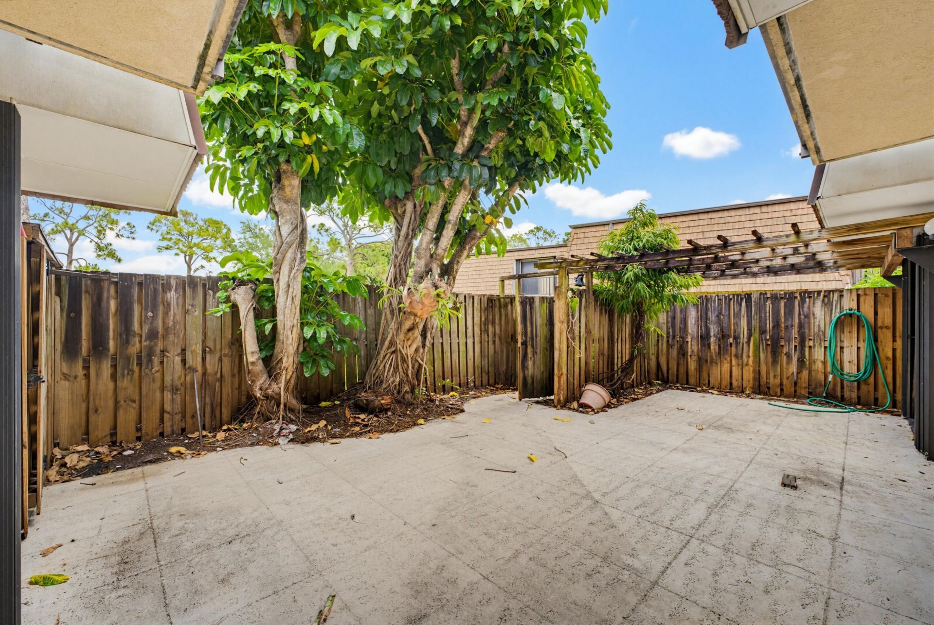 1704 17th Lane, Greenacres, FL 33463 Photo