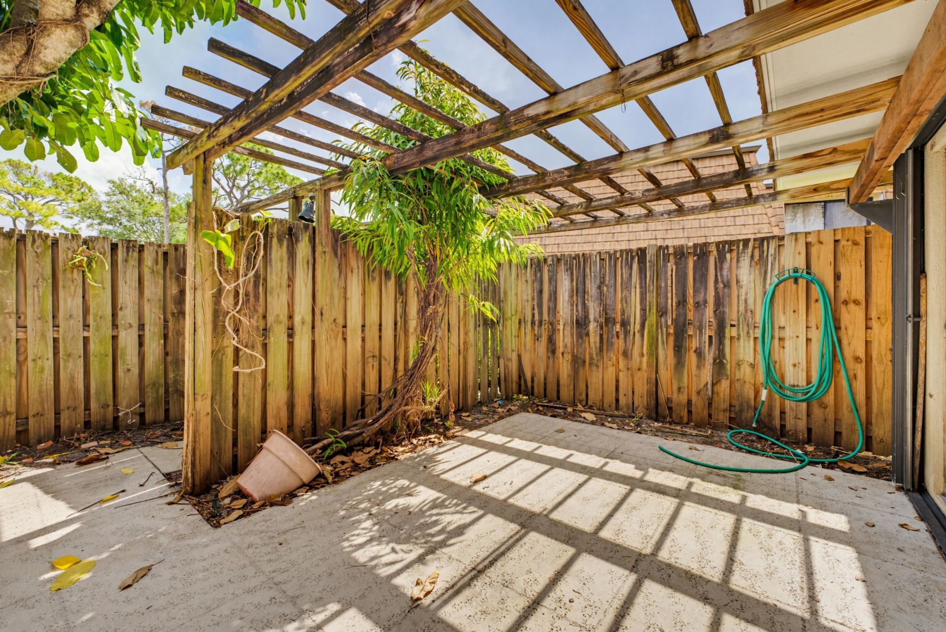 1704 17th Lane, Greenacres, FL 33463 Photo