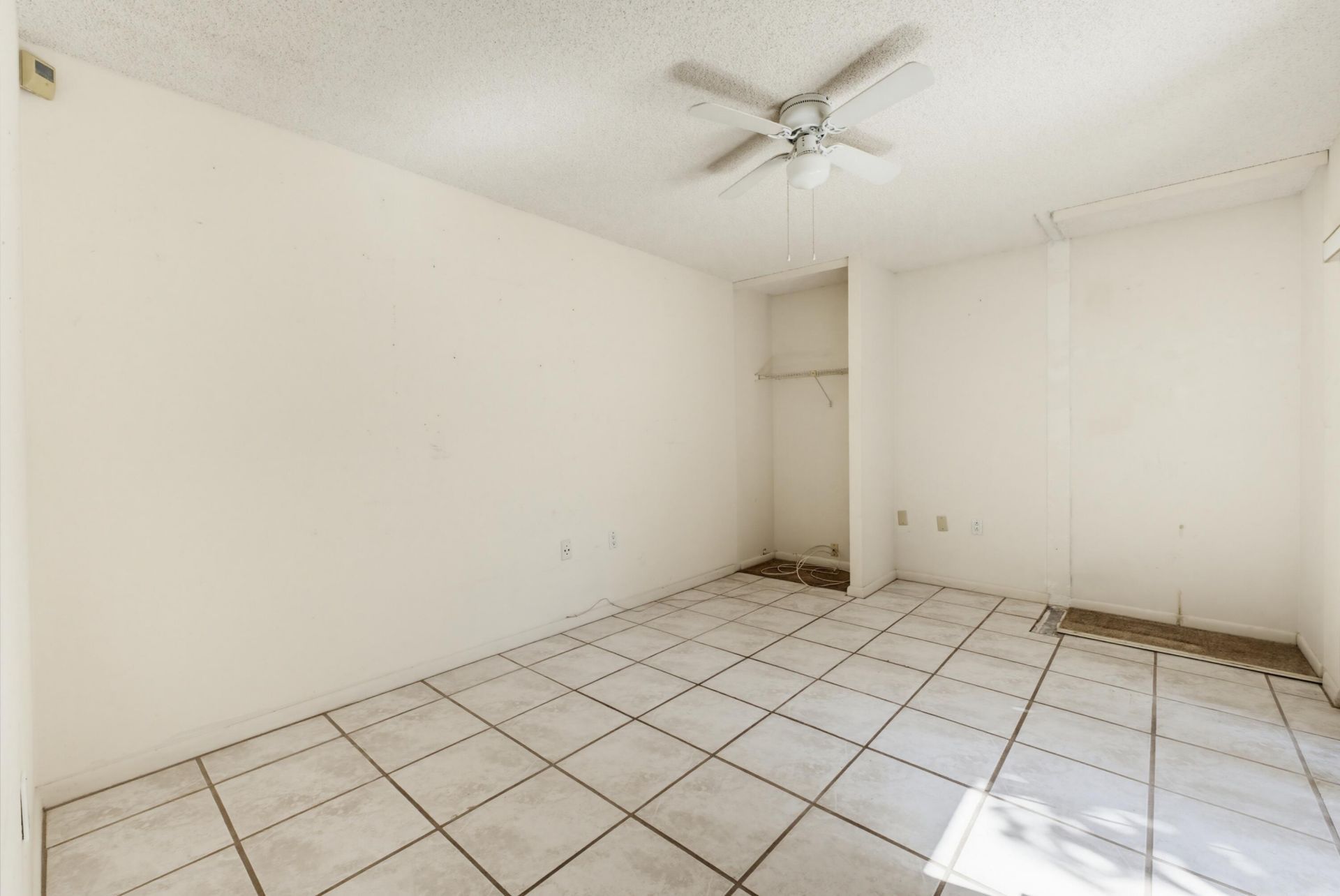 1704 17th Lane, Greenacres, FL 33463 Photo