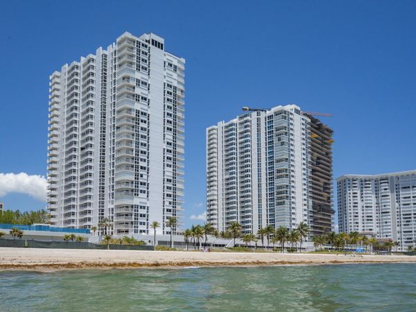 1370 S Ocean Boulevard, Unit 905, Pompano Beach, FL 33062