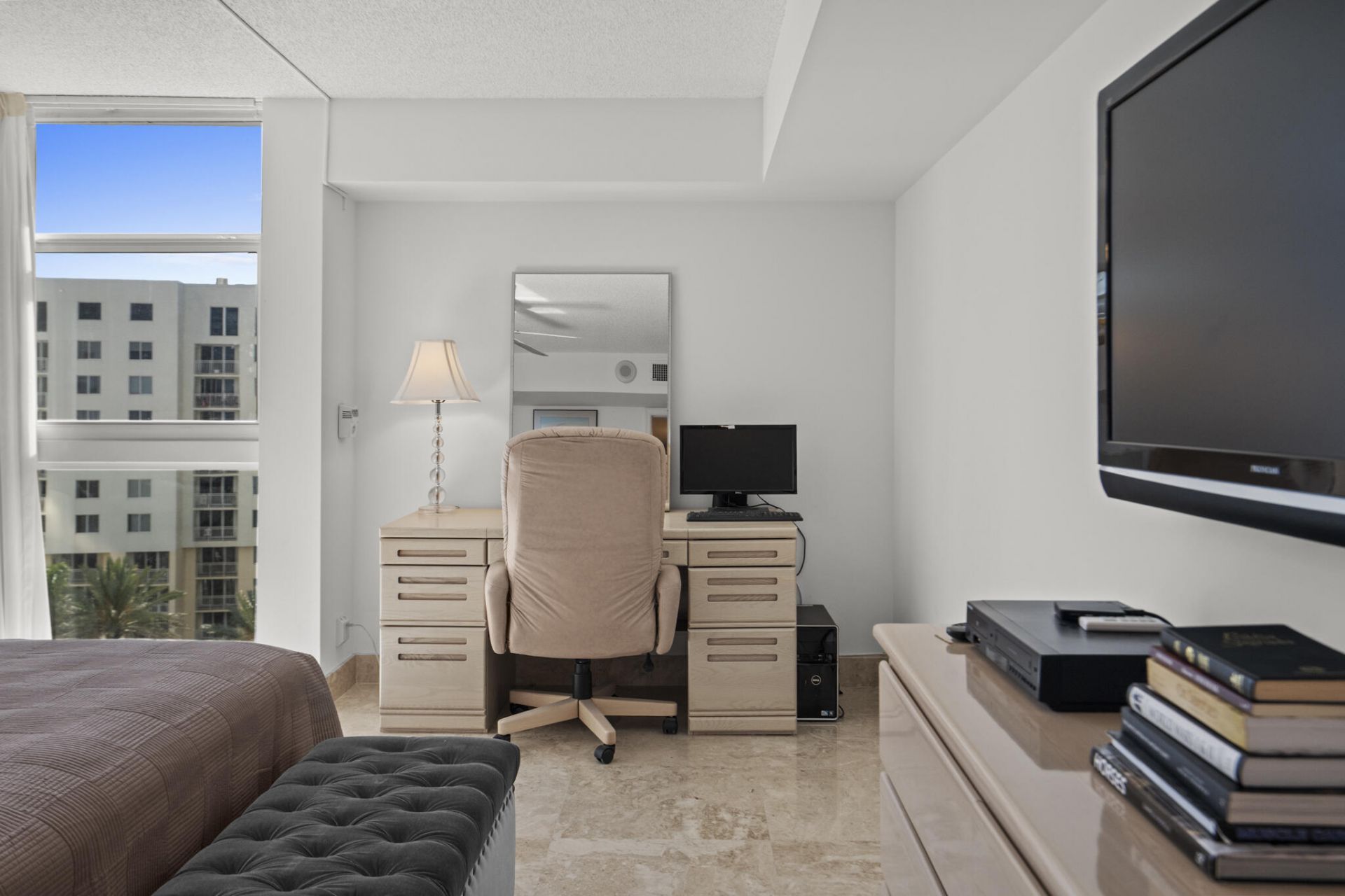 1370 S Ocean Boulevard, Unit 905, Pompano Beach, FL 33062 Photo