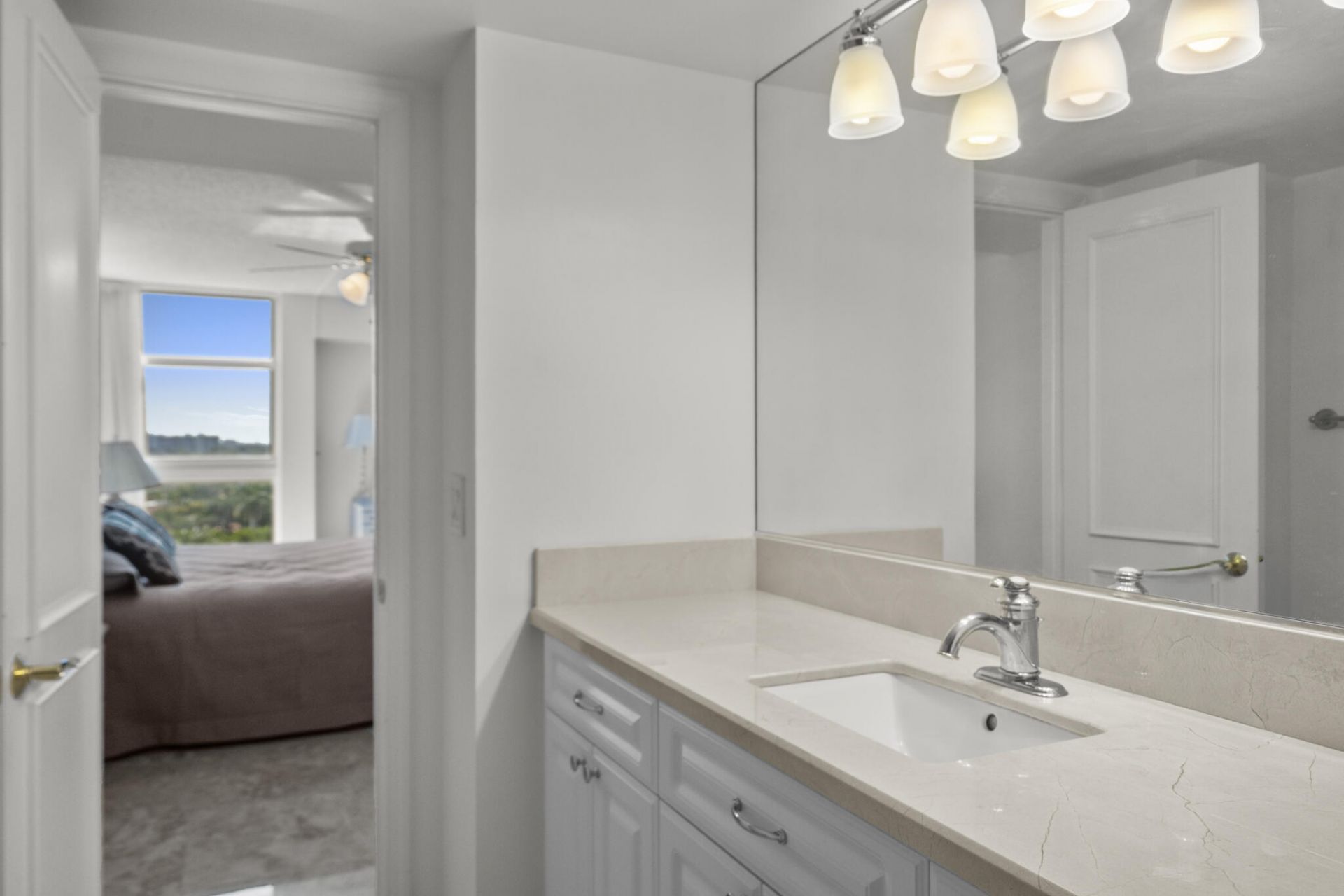 1370 S Ocean Boulevard, Unit 905, Pompano Beach, FL 33062 Photo