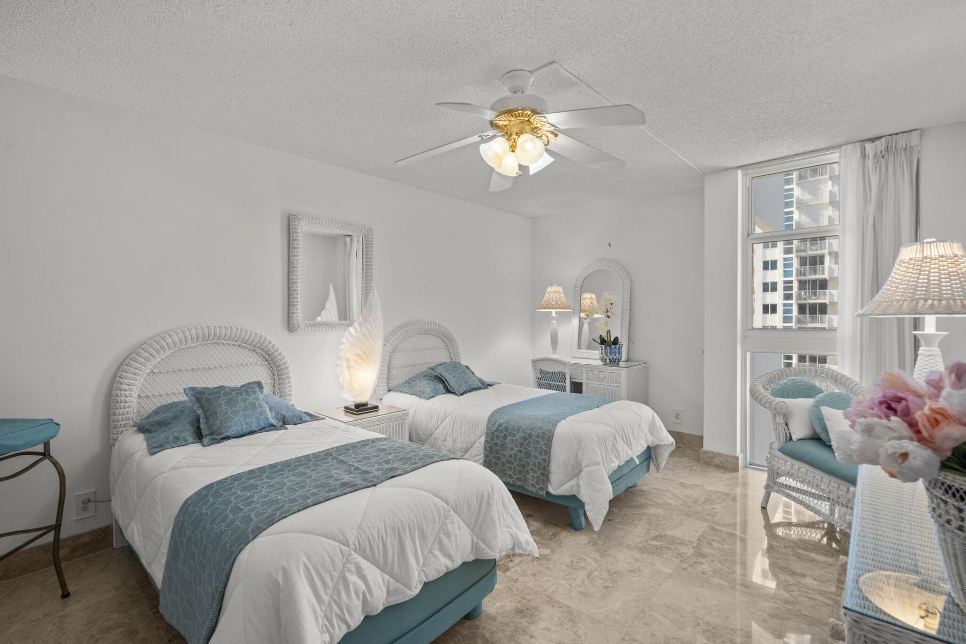 1370 S Ocean Boulevard, Unit 905, Pompano Beach, FL 33062 Photo