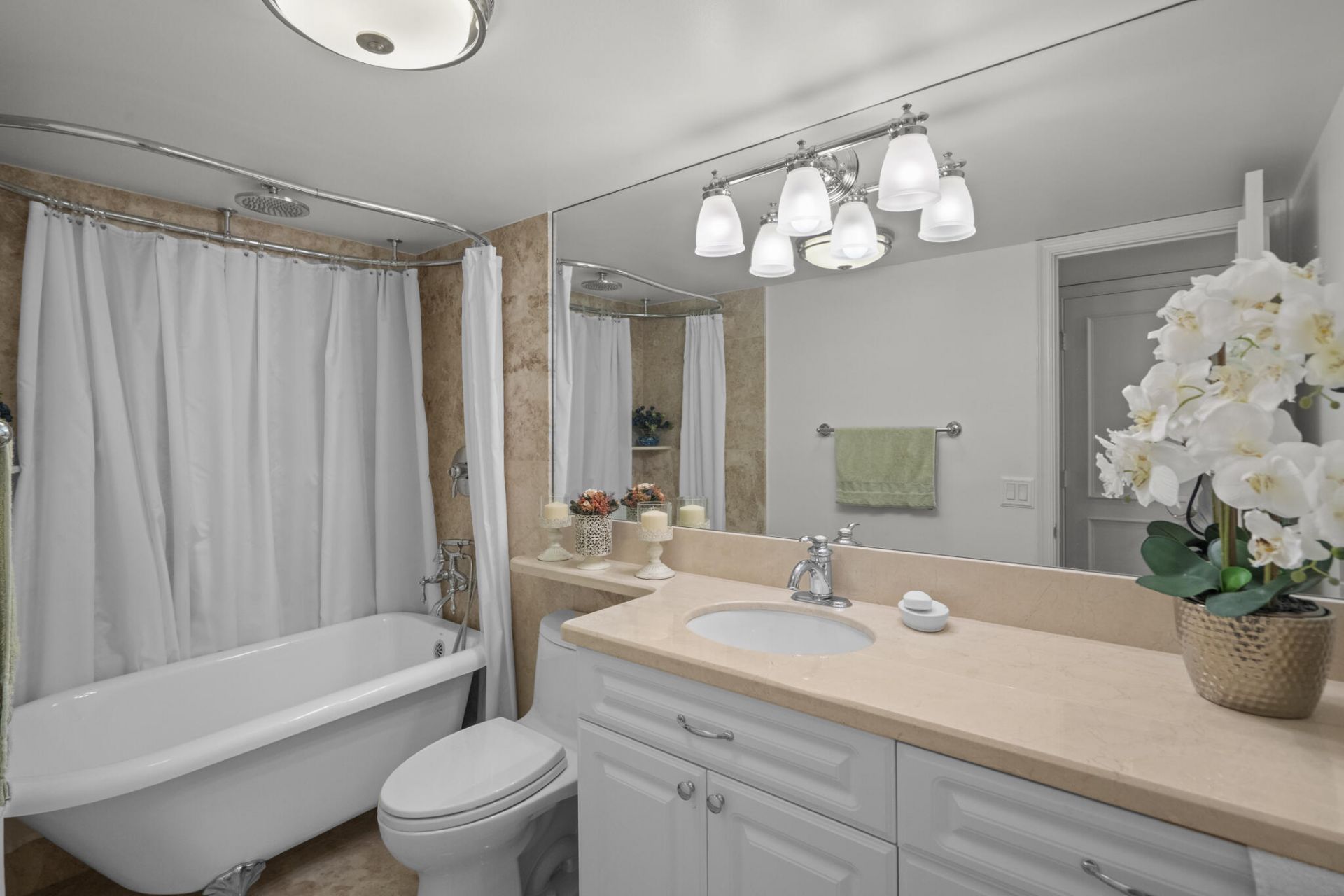 1370 S Ocean Boulevard, Unit 905, Pompano Beach, FL 33062 Photo