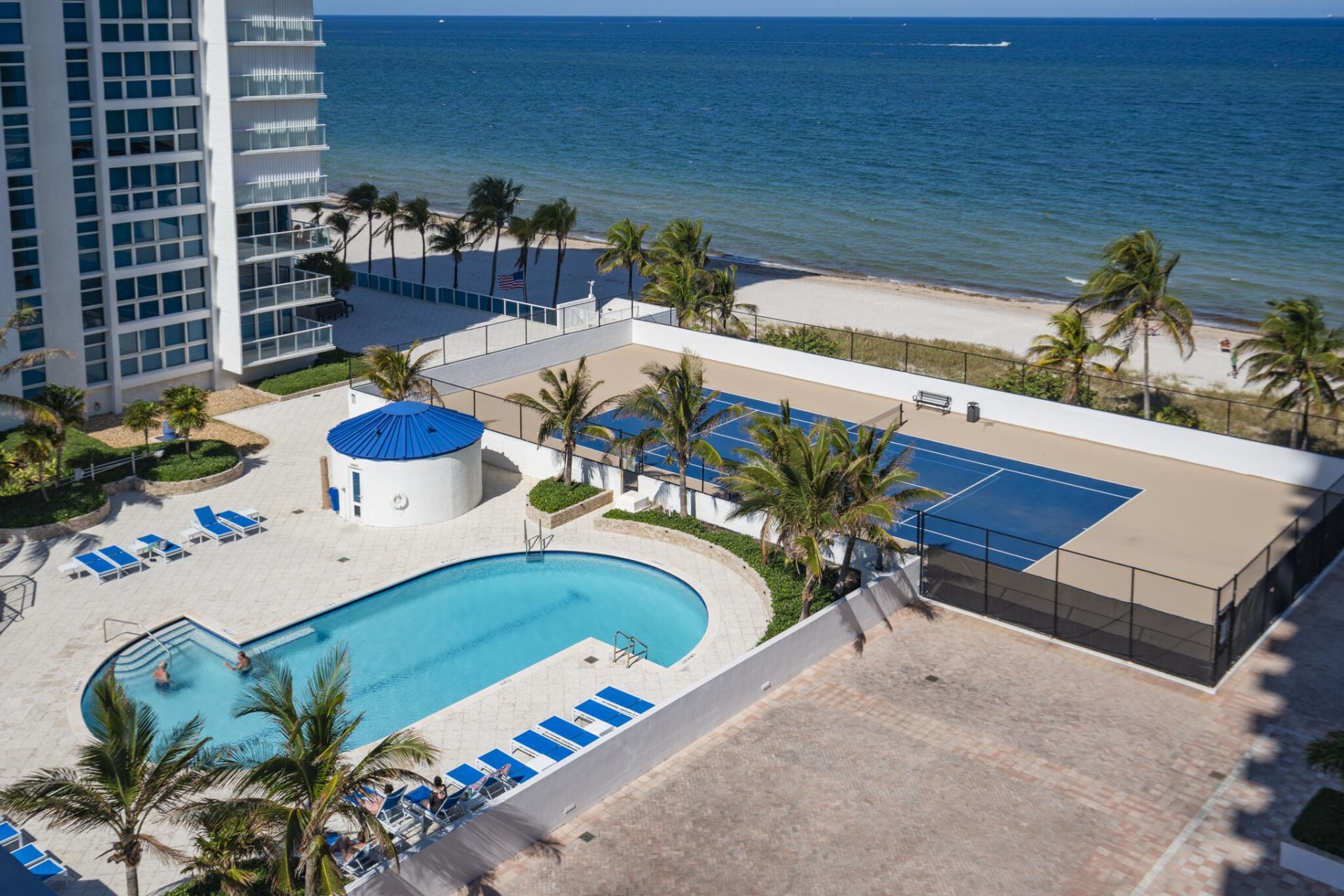 1370 S Ocean Boulevard, Unit 905, Pompano Beach, FL 33062 Photo