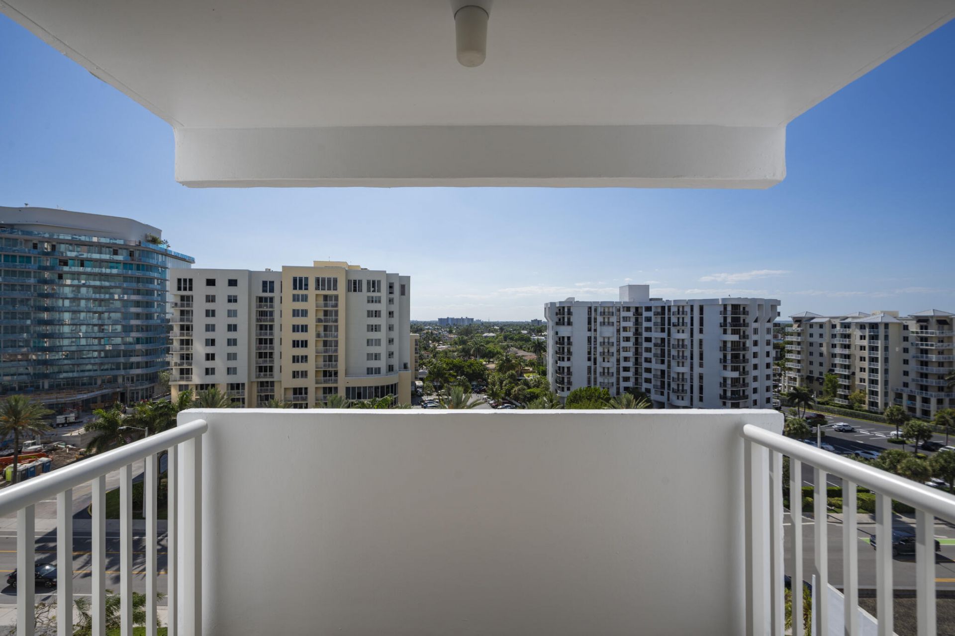 1370 S Ocean Boulevard, Unit 905, Pompano Beach, FL 33062 Photo