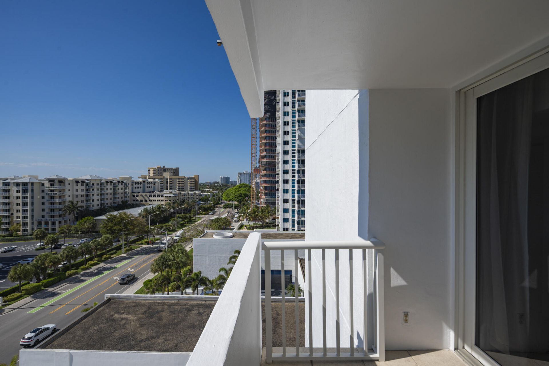 1370 S Ocean Boulevard, Unit 905, Pompano Beach, FL 33062 Photo