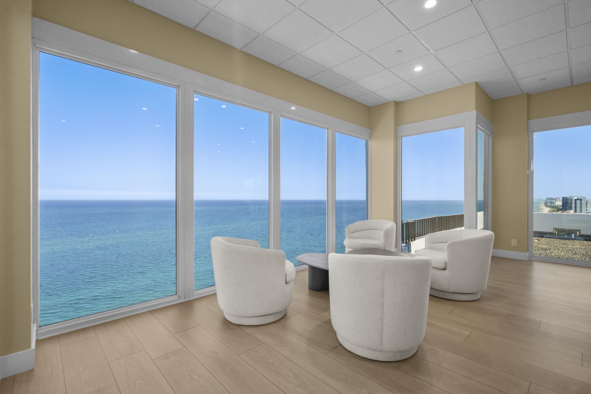1370 S Ocean Boulevard, Unit 905, Pompano Beach, FL 33062 Photo